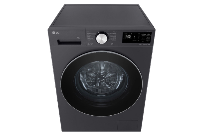 Máy giặt LG AI DD Inverter 10 kg FX1410N5G